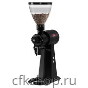 Кофемолка Mahlkoenig EK 43 черная