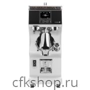 Кофемолка Victoria Arduino Mythos MYG 85 белая