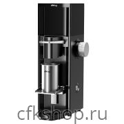 Кофемолка Ditting 807 LAB SWEET