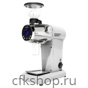 Кофемолка Mazzer ZM