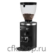 Кофемолка автоматическая Mahlkoenig E80 Supreme