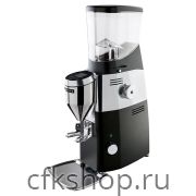 Кофемолка Mazzer Kold-S Electronic черная