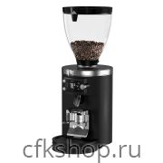 Кофемолка автоматическая Mahlkoenig E80 GbW