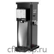 Кофемолка Ditting KFA 1403 Industrial (короткий носик)