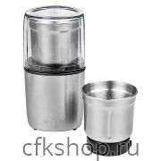 Кофемолка Princess 221040