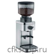 Кофемолка Graef CM 500