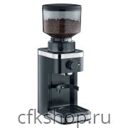 Кофемолка Graef CM 502
