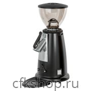 Кофемолка Macap MC42 черная