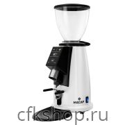 Кофемолка Macap M2E Domus белая