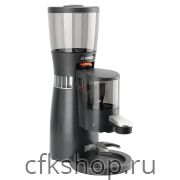 Кофемолка Rancilio KRYO 65 AT
