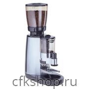 Автоматическая кофемолка Faema MD 3000 flat burrs