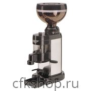 Автоматическая кофемолка Faema MC 99