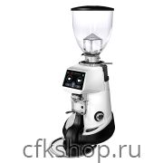 Кофемолка Fiorenzato F64 E XGi PRO белая