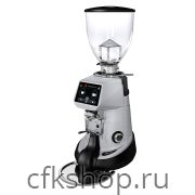 Кофемолка Fiorenzato F64 E XGi PRO серая