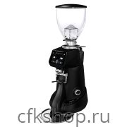 Кофемолка Fiorenzato F71 EK XGi PRO черная