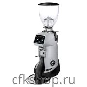 Кофемолка Fiorenzato F71 EK XGi PRO серая