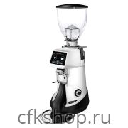 Кофемолка Fiorenzato F71 EK XGi PRO белая