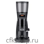 Кофемолка Rancilio KRYO 65 OD