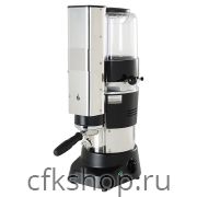 Кофемолка La Marzocco Vulcano Swift