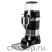 Кофемолка La Marzocco Vulcano On demand