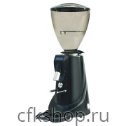 Кофемолка La Spaziale Astro 12 On Demand