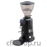 Кофемолка La Spaziale Top On Demand