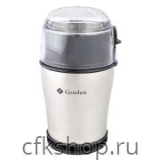 Кофемолка Gemlux GL-CG100