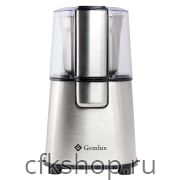 Кофемолка Gemlux GL-CG888