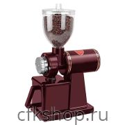 Кофемолка Foodatlas BY-600