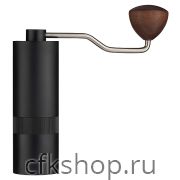 Кофемолка ручная Doppio NM250