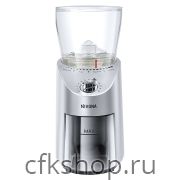 Кофемолка Nivona CafeGrano NICG 130