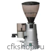 Кофемолка Hurakan HKN-M5