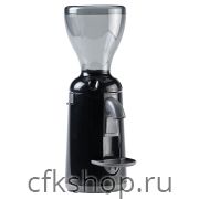 Кофемолка Nuova Simonelli Grinta black электронный дозатор