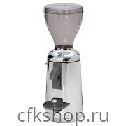 Кофемолка Nuova Simonelli Grinta chrome