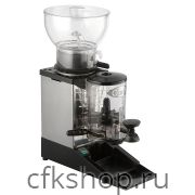 Кофемолка Cunill Tauro Inox