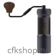 Кофемолка ручная 1Zpresso K-Ultra (Iron grеy)