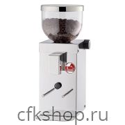 Кофемолка La Pavoni LPGKBM01EU