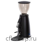 Кофемолка Macap M2M черная