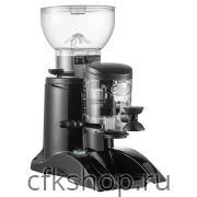 Кофемолка Cunill Kenia black