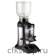 Кофемолка Cunill Jamaica black