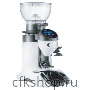 Кофемолка Cunill Kenia tron black