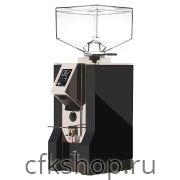 Кофемолка-дозатор EUREKA Mignon Specialita 55 16CR черная