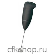 Пеновзбиватель Clatronic MS 3089