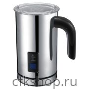 Вспениватель молока Airhot MF-240