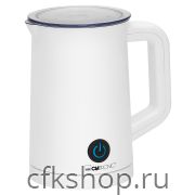 Пеновзбиватель Clatronic MS 3693