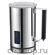 Подогреватель и вспениватель молока Gemlux GL-MF-05