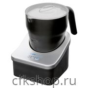 Подогреватель и вспениватель молока Clatronic MS 3326