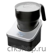 Пеновзбиватель Clatronic MS 3326