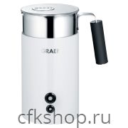 Пеновзбиватель Graef MS 701