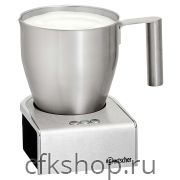 Вспениватель молока Bartscher MSI400
